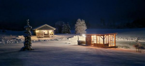 Kalda Holiday Home